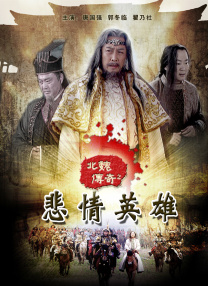 亚洲五月婷